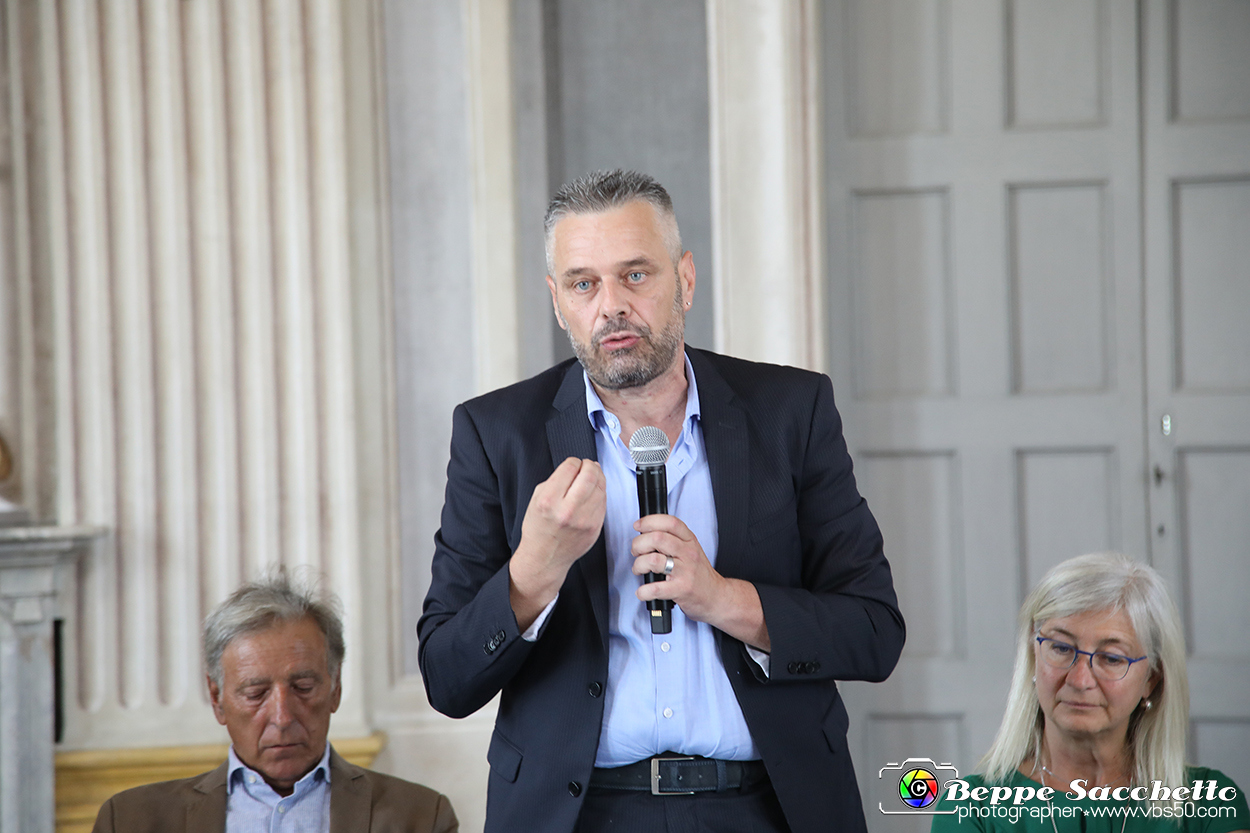 VBS_5947 - Presentazione Fiera Nazionale del Peperone di Carmagnola - 74ma edizione 2023.jpg